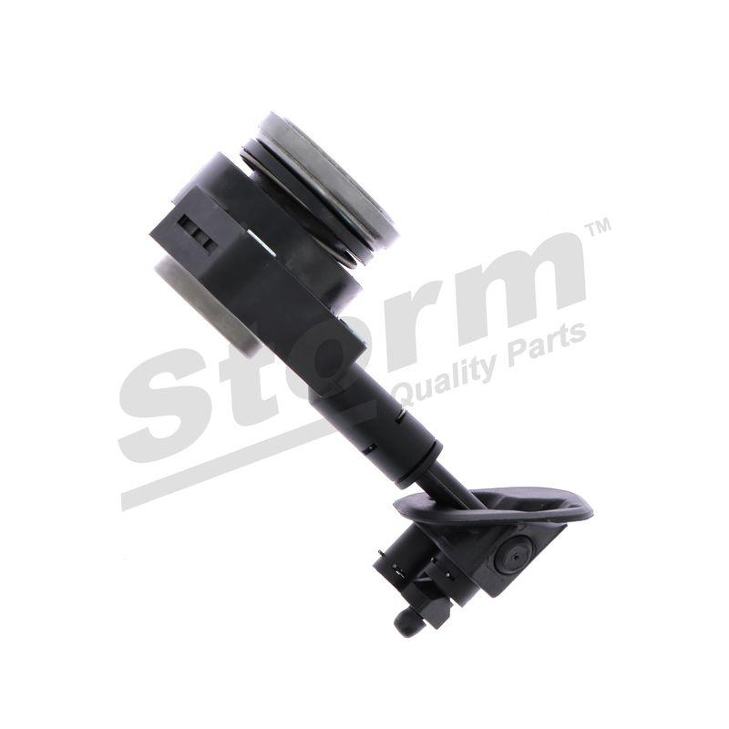 Butée hydraulique, embrayage STORM QUALITY PARTS 9907