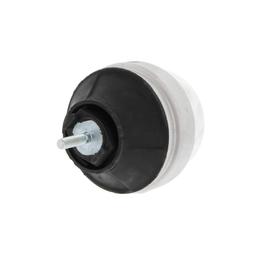 Support moteur CORTECO 602571
