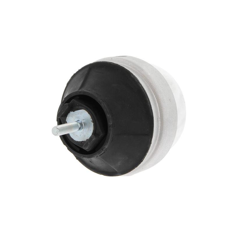 Support moteur CORTECO 602571