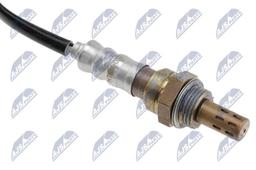 Sonde lambda NTY ESL-BM-010