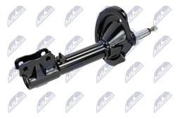 Amortisseur NTY A-CT-011
