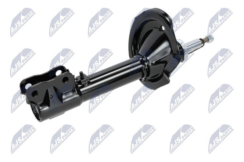 Amortisseur NTY A-CT-011