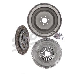 Kit adaptateur, embrayage STORM QUALITY PARTS STO835180A