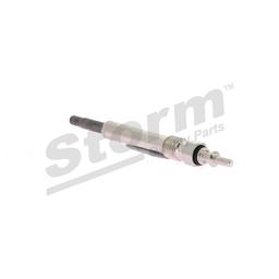 Bougie de préchauffage STORM QUALITY PARTS 501038