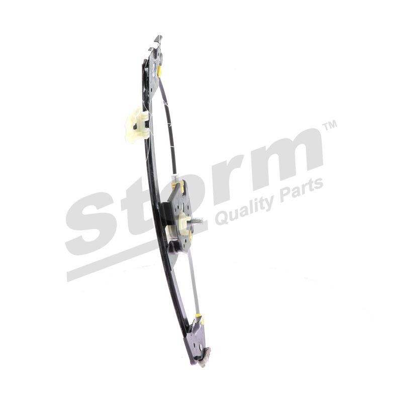 Lève-vitre STORM QUALITY PARTS 21277