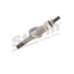 Bougie de préchauffage STORM QUALITY PARTS 501043