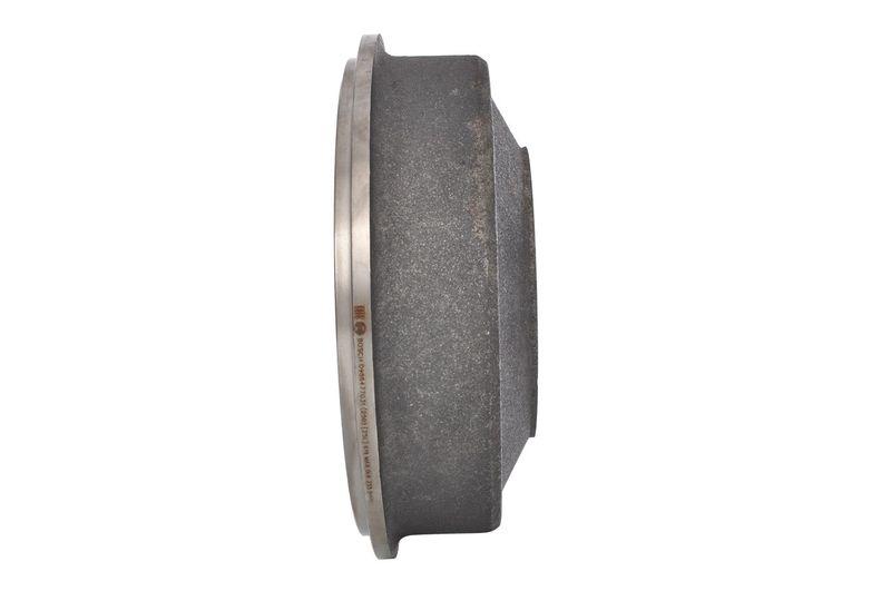 Tambour de frein BOSCH 0 986 477 031