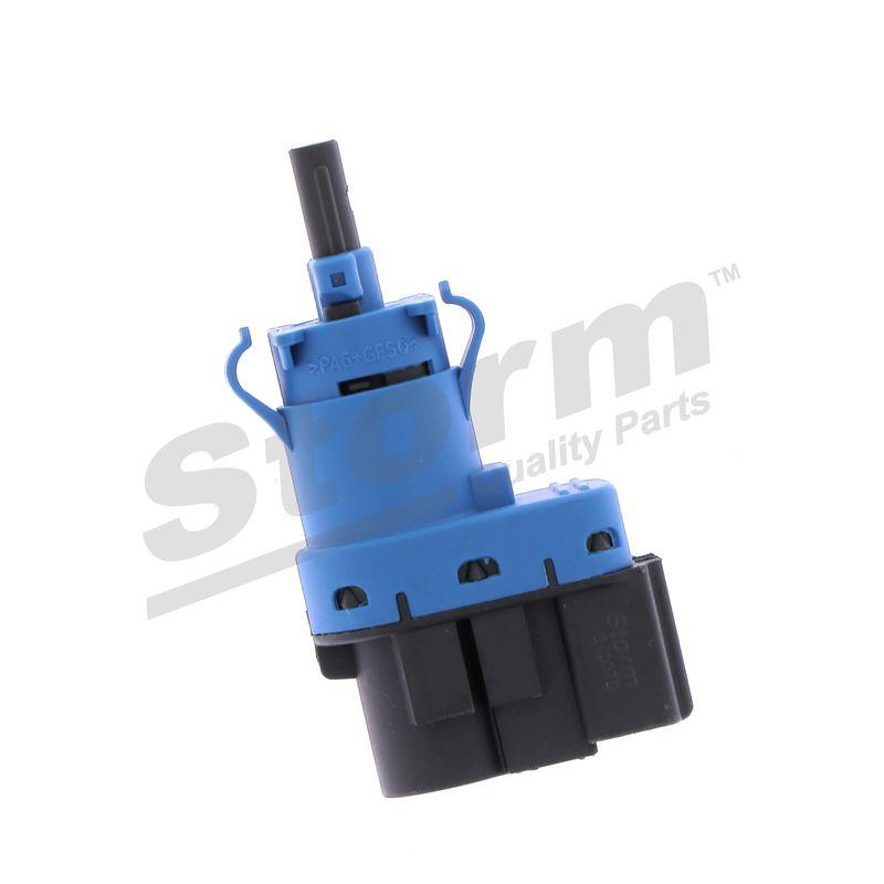 Interrupteur des feux de freins STORM QUALITY PARTS STO373485