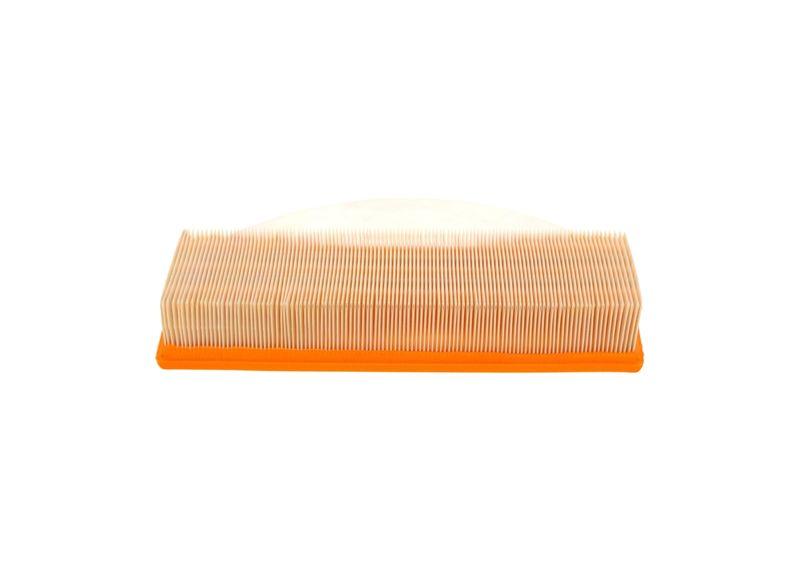 Filtre à air BOSCH 1 457 433 299