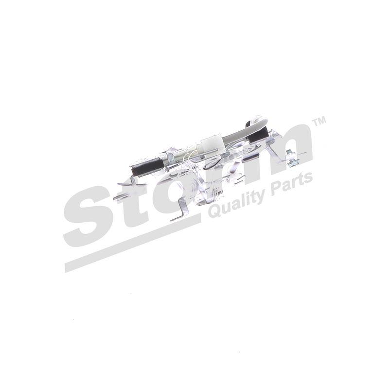 Lève-vitre STORM QUALITY PARTS 65174