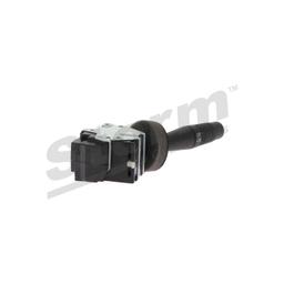 Commutateur de colonne de direction STORM QUALITY PARTS 70022