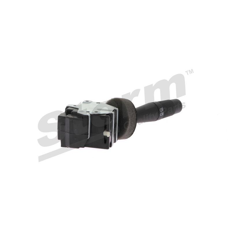 Commutateur de colonne de direction STORM QUALITY PARTS 70022