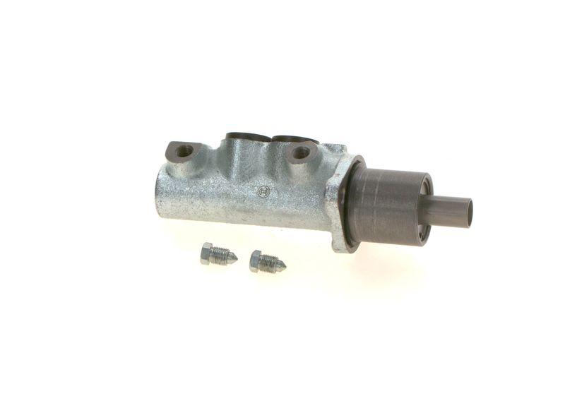 Maître-cylindre de frein BOSCH F 026 003 075
