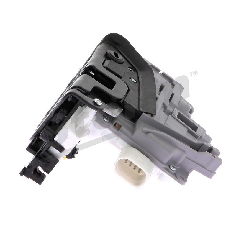 Serrure de porte STORM QUALITY PARTS 971027