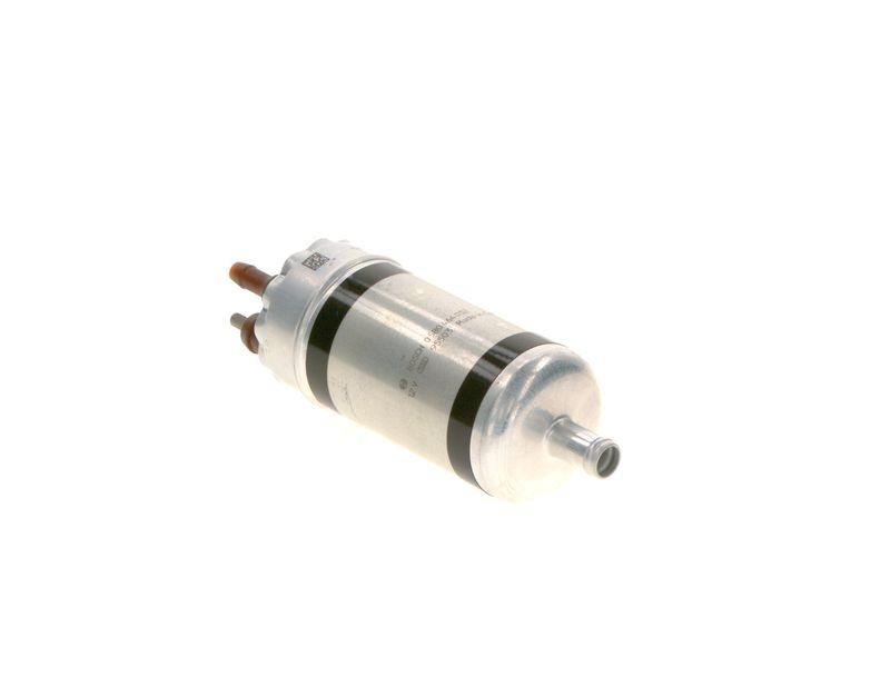 Pompe à carburant BOSCH 0 580 464 032