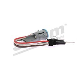 Fermeture-volant STORM QUALITY PARTS 23026