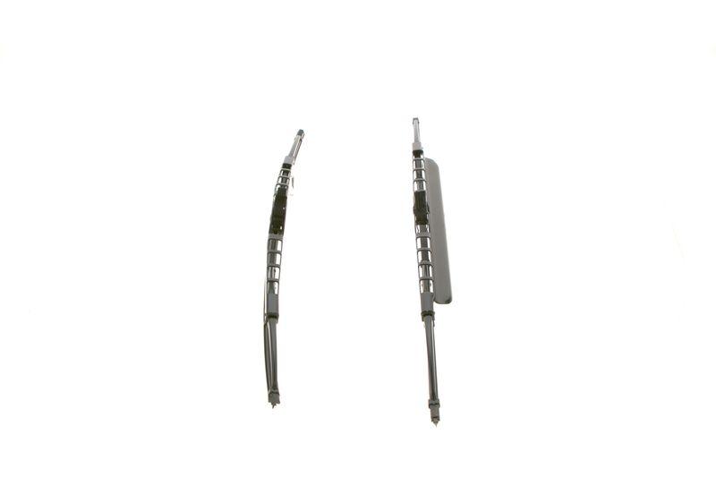 Balai d'essuie-glace BOSCH 3 397 001 584