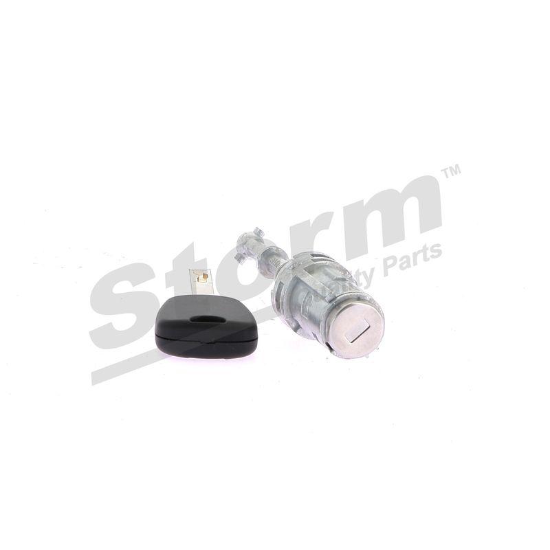 Cylindre de serrure STORM QUALITY PARTS 27525