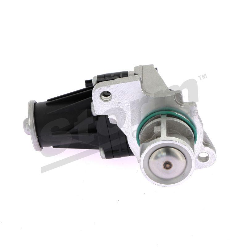 Vanne EGR STORM QUALITY PARTS 9087