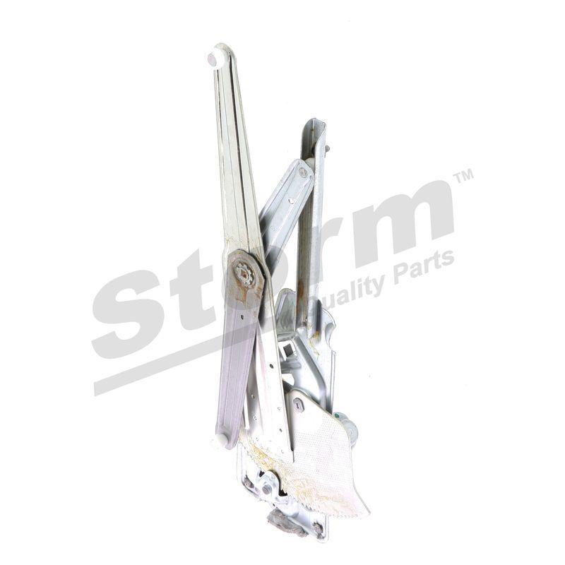 Lève-vitre STORM QUALITY PARTS 81171