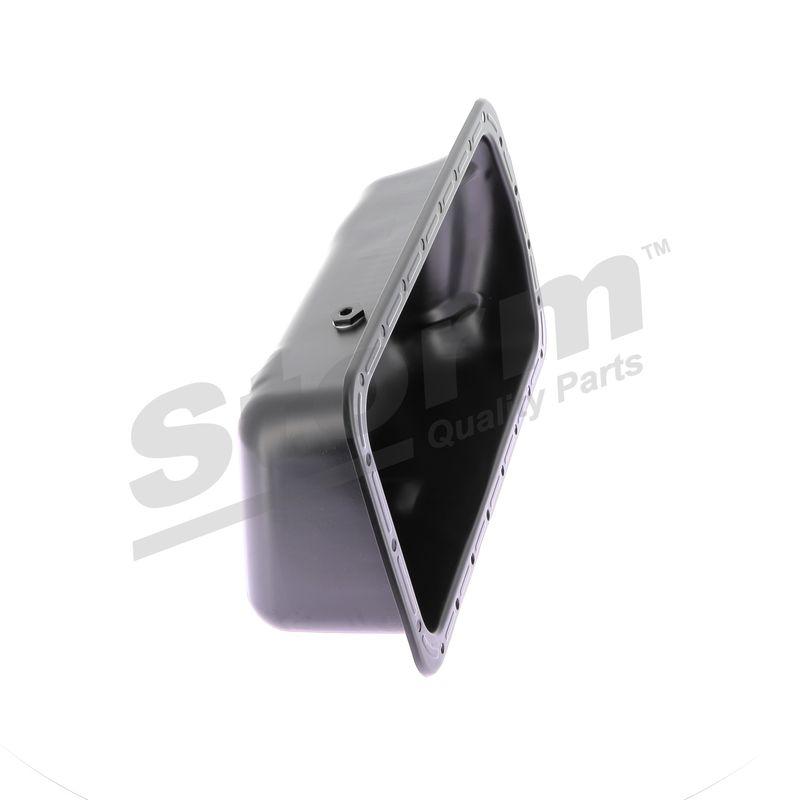 Carter d'huile STORM QUALITY PARTS 5399