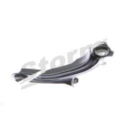Bras de liaison, suspension de roue STORM QUALITY PARTS 87151