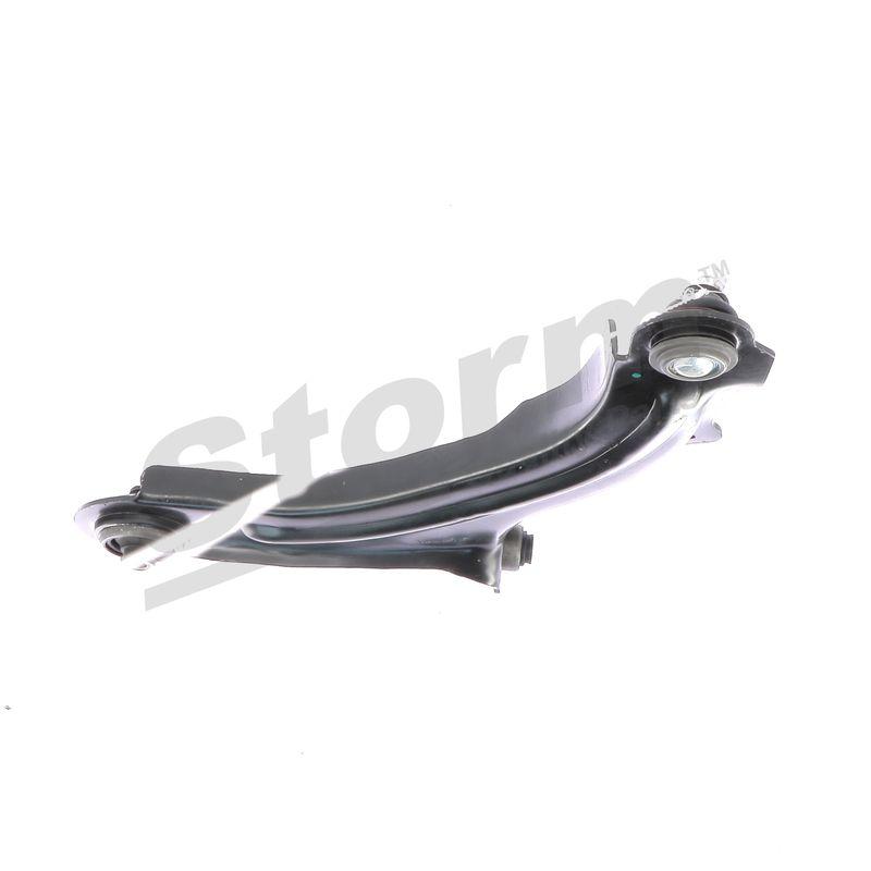Bras de liaison, suspension de roue STORM QUALITY PARTS 87151
