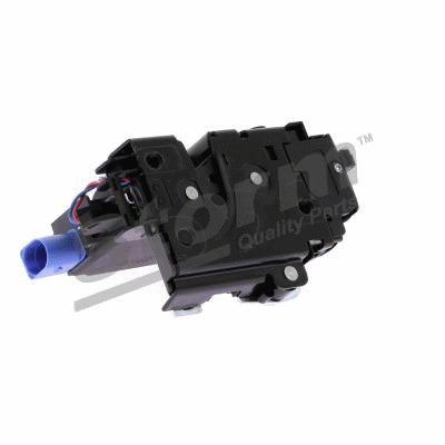 Serrure de porte STORM QUALITY PARTS 971012
