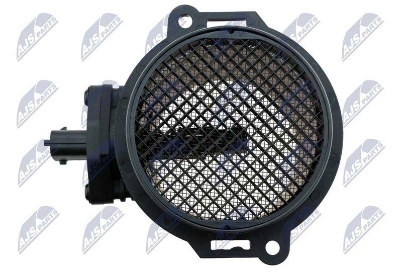 Débitmètre de masse d'air NTY EPP-VW-011