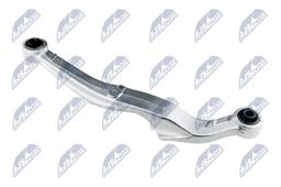 Bras de liaison, suspension de roue NTY ZWT-NS-000