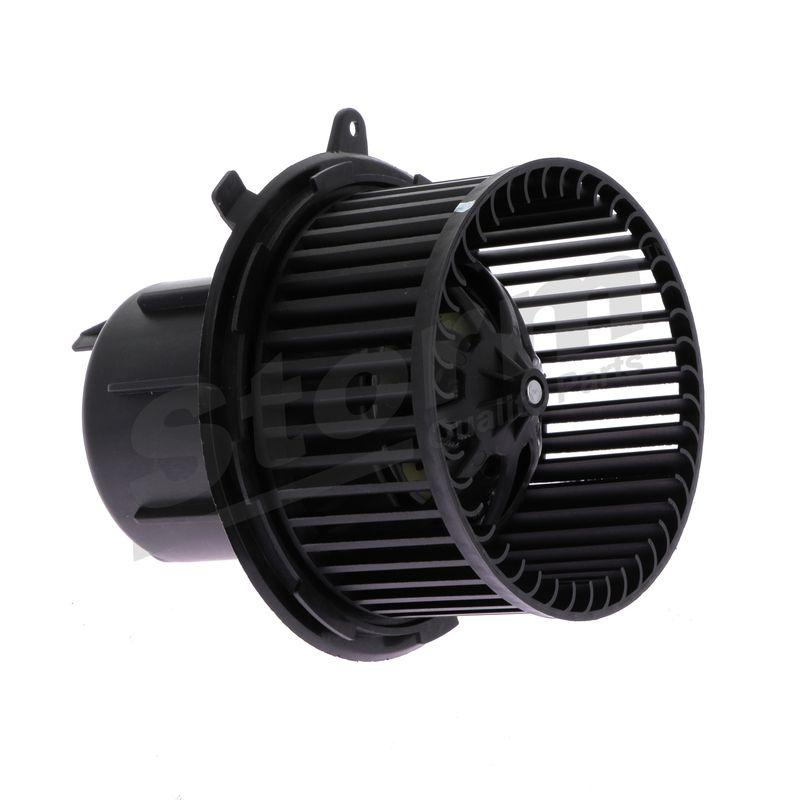 Pulseur d'air habitacle STORM QUALITY PARTS 2750801