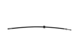 Flexible de frein BOSCH 1987481006