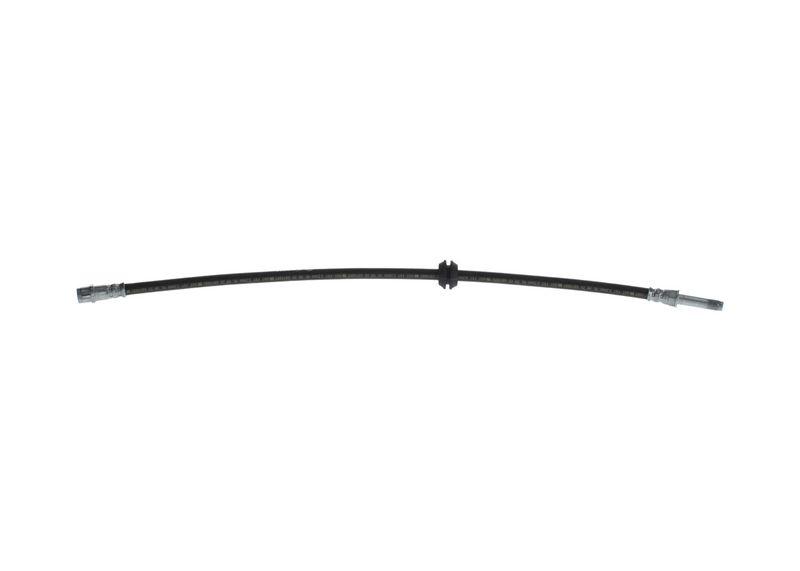 Flexible de frein BOSCH 1987481006
