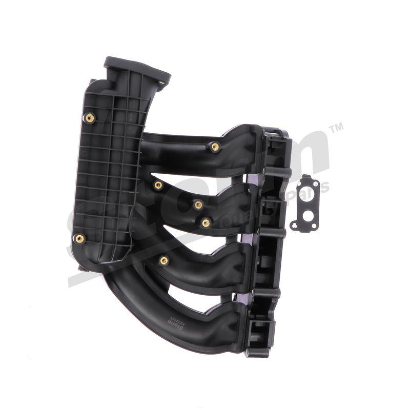 Module de tube d'admission STORM QUALITY PARTS 516500