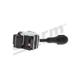 Commutateur de colonne de direction STORM QUALITY PARTS 81120