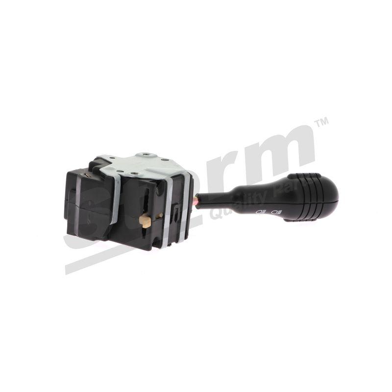 Commutateur de colonne de direction STORM QUALITY PARTS 81120