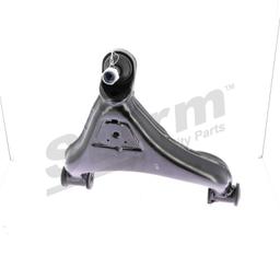 Bras de liaison, suspension de roue STORM QUALITY PARTS 500251