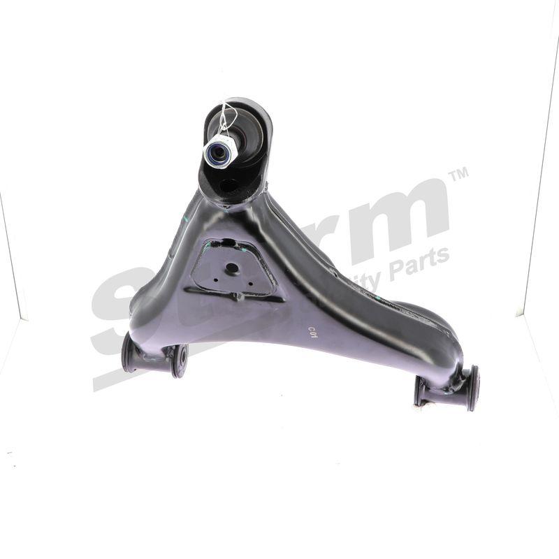 Bras de liaison, suspension de roue STORM QUALITY PARTS 500251