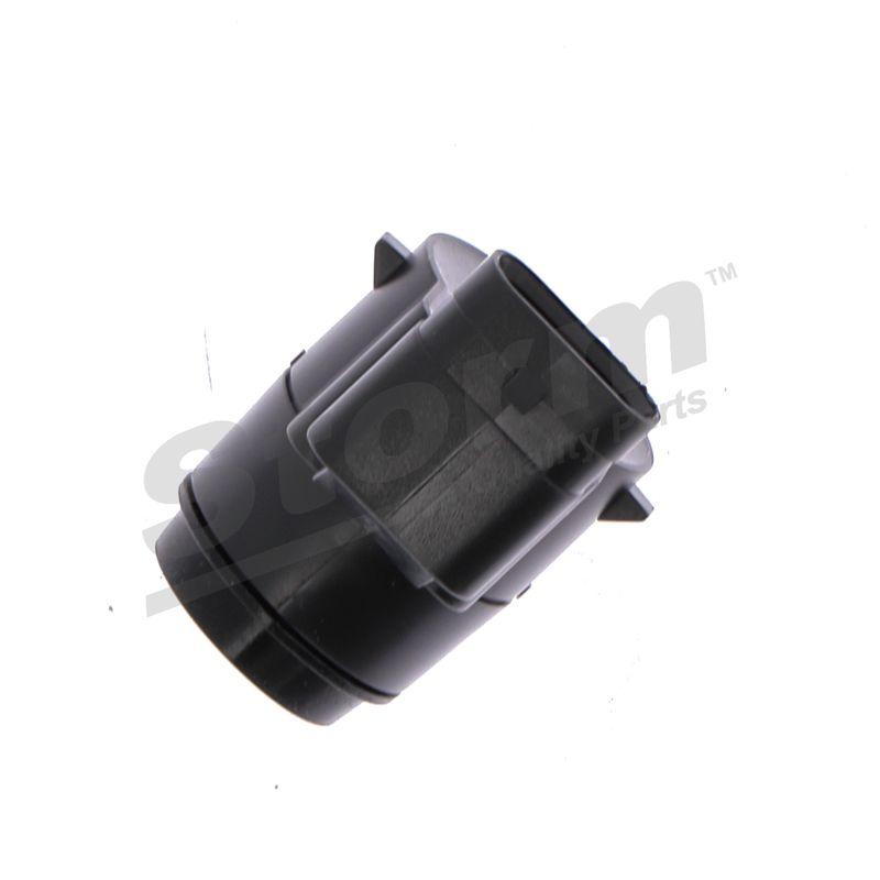 Capteur, aide au stationnement STORM QUALITY PARTS 151109