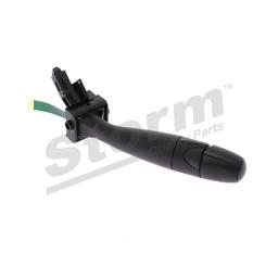 Commutateur de colonne de direction STORM QUALITY PARTS 70723