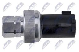 Pressostat, climatisation NTY EAC-CH-001