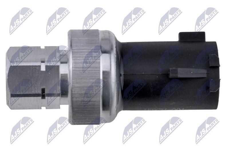 Pressostat, climatisation NTY EAC-CH-001