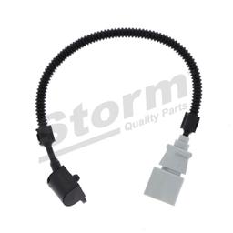 Capteur, position d'arbre à cames STORM QUALITY PARTS 399203
