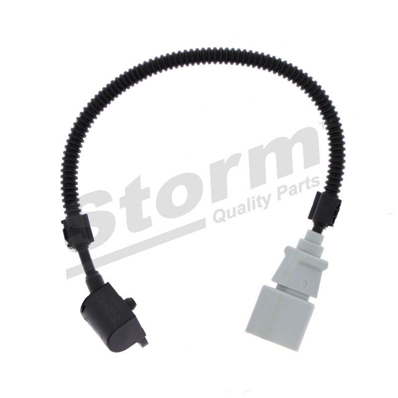Capteur, position d'arbre à cames STORM QUALITY PARTS 399203