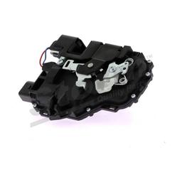 Serrure de porte STORM QUALITY PARTS 970001