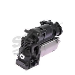 Compresseur, système d'air comprimé STORM QUALITY PARTS 844292ST
