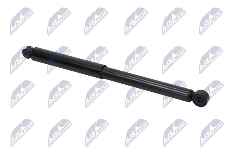 Amortisseur NTY A-SB-009