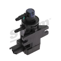 Capteur de pression, turbocompresseur STORM QUALITY PARTS 77792