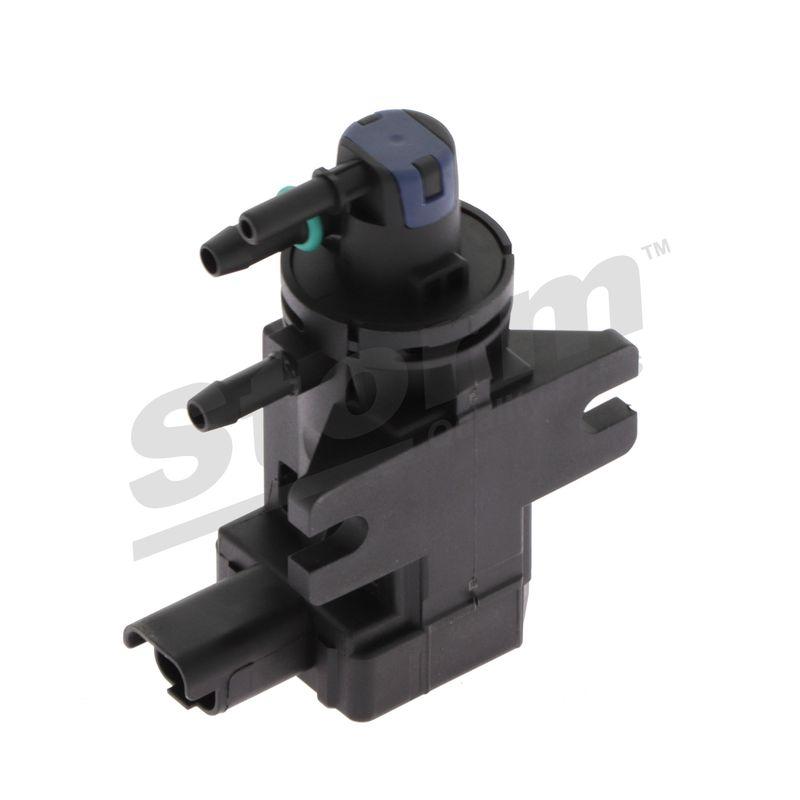 Capteur de pression, turbocompresseur STORM QUALITY PARTS 77792