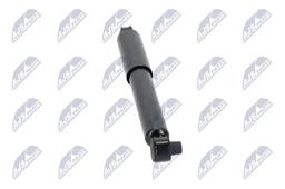 Amortisseur NTY A-PL-022
